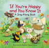 If You're Happy and You Know It - ISBN: 9780310759225