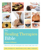 The Healing Therapies Bible: Discover 70 Therapies for Mind, Body, and Soul - ISBN: 9781454917779