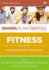 Fitness Video Study - ISBN: 9780310823025