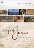 Life of Jesus - ISBN: 9780310328667
