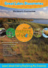 Great Lakes Discoveries, Curriculum Edition - ISBN: 9780310329367