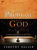The Prodigal God - ISBN: 9780310325352