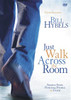 Just Walk Across the Room Video Study - ISBN: 9780310694816