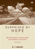 Surprised by Hope Video Study - ISBN: 9780310324720