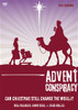 Advent Conspiracy - ISBN: 9780310324423