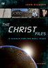 The Christ Files Video Study - ISBN: 9780310328681