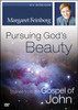 Pursuing God's Beauty Video Study - ISBN: 9780310428688