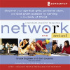 Network - ISBN: 9780310257967