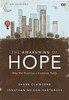 The Awakening of Hope Video Study - ISBN: 9780310894865