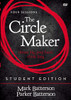 The Circle Maker Student Edition Video Study - ISBN: 9780310824435