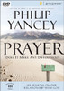 Prayer - ISBN: 9780310275251