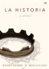 La Historia currículo DVDR - ISBN: 9780829758962