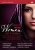 Twelve More Women of the Bible Video Study - ISBN: 9780310081487