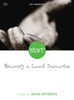 Start Becoming a Good Samaritan Video Study - ISBN: 9780310285069