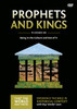 Prophets and Kings Video Study - ISBN: 9780310878803