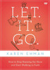 Let. It. Go. Video Study - ISBN: 9780310684534