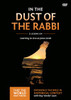 In the Dust of the Rabbi Video Study - ISBN: 9780310879688