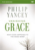 Vanishing Grace Video Study - ISBN: 9780310825500