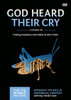 God Heard Their Cry Video Study - ISBN: 9780310879763