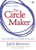 The Circle Maker Children's Curriculum - ISBN: 9780310824732
