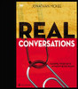 Real Conversations Video Study - ISBN: 9780310890799
