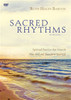 Sacred Rhythms Video Study - ISBN: 9780310396277