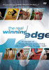 The Real Winning Edge Video Study - ISBN: 9780310889854