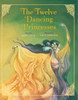 The Twelve Dancing Princesses:  - ISBN: 9781454919094