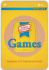 Games: Video Edition - ISBN: 9780310889816