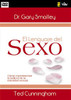 El lenguaje del sexo- DVD - ISBN: 9780829756173