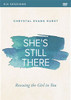 She's Still There Video Study - ISBN: 9780310081784