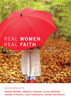Real Women, Real Faith: Volume 1 - ISBN: 9780310327967