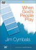 When God's People Pray - ISBN: 9780310267355