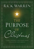 The Purpose of Christmas - ISBN: 9780310318545