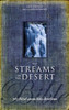 NIV, Streams in the Desert Bible, Hardcover - ISBN: 9780310441847