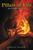 Pillars of Fire - ISBN: 9780310735564