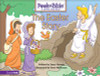 Easter - ISBN: 9780310979722