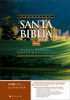 NVI Santa Biblia ultrafina - ISBN: 9780829738100