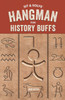 Sit & Solve® Hangman for History Buffs:  - ISBN: 9781454920649