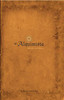 El Alquimista - ISBN: 9780061351341
