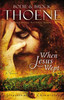 When Jesus Wept - ISBN: 9780310335955