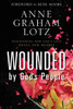 Wounded by God's People - ISBN: 9780310262893