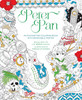 Peter Pan Coloring Book:  - ISBN: 9781454920908