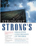The Strongest Strong's Exhaustive Concordance of the Bible - ISBN: 9780310233435