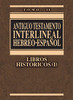 Antiguo Testamento interlineal Hebreo-Español Vol. 2 - ISBN: 9788476455401
