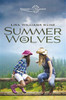 Summer of the Wolves - ISBN: 9780310726135