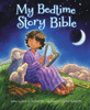 My Bedtime Story Bible - ISBN: 9780310739753