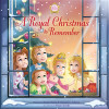 A Royal Christmas to Remember - ISBN: 9780310748021