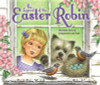 The Legend of the Easter Robin - ISBN: 9780310749646