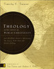 Theology in the Context of World Christianity - ISBN: 9780310275114